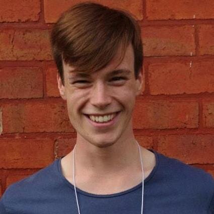 Yunadal's profile picture. Generally enthusiastic bloke. Likes birds.