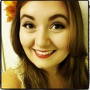 Christine Amy - @ChrisAmy1991 - Twitter