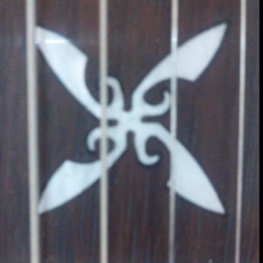 yohsukehayakawa's profile picture. ex.FOOL'S MATE  ／編集者&ライター／Life is very short, and there’s no time.