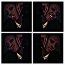 Jordan Johnson (@0962e357344343a) Twitter