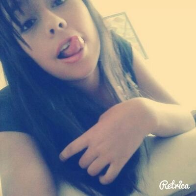 ♥ 'Pipe Escobar' ♥