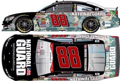 CuttingHudson's profile picture. 