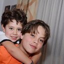 Sonia Soria S - @soniasoria2000 - Twitter