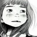 a (@14Damu) Twitter