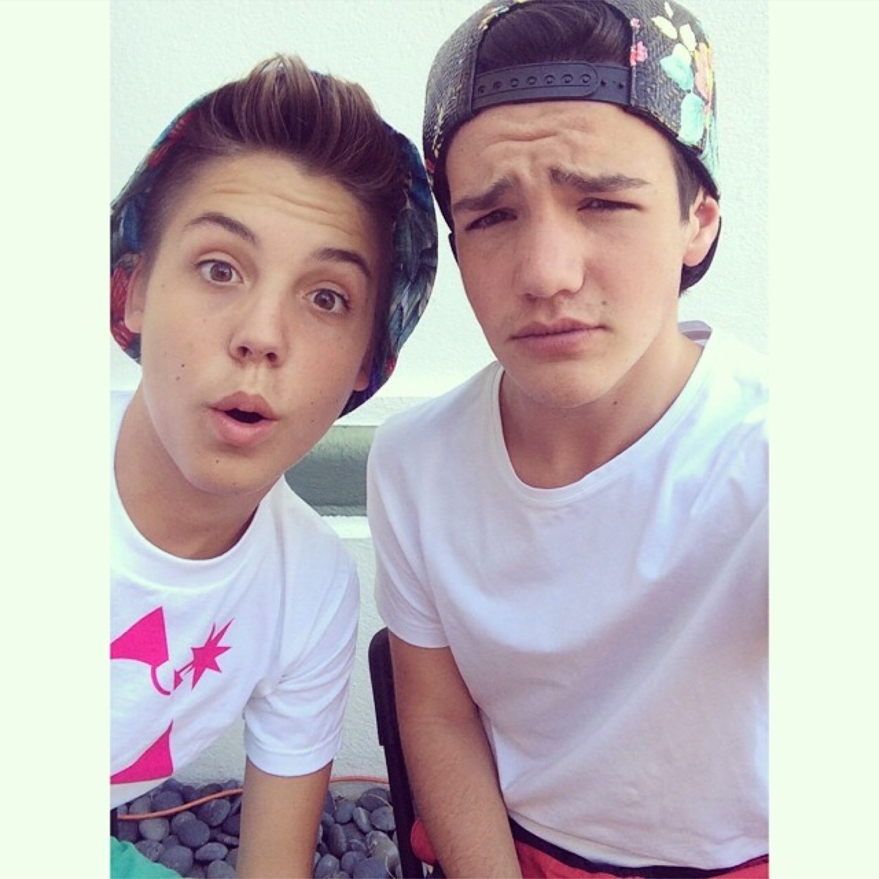 mxtthugs's profile picture. matthew espiNOsa #magcontoscotland