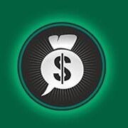 Join the social marketing revolution and start earning cash today.