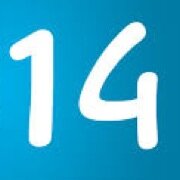 Its 2014 and... What? If you got any its 2014 and be sure to let us know- we will tweet yours out!