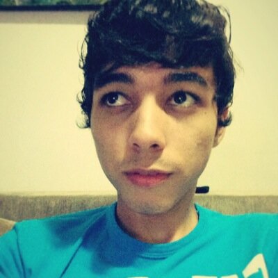 gpiffer's profile picture. 