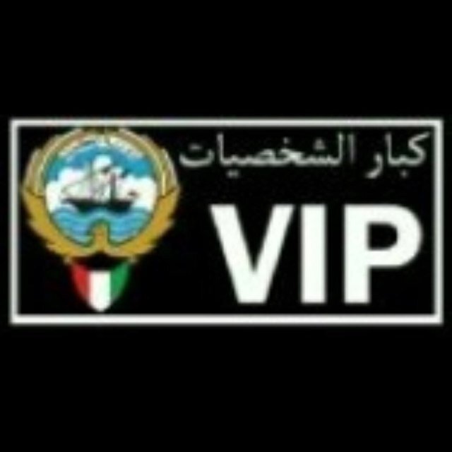 ماقيمت قولا مايسانده عمل