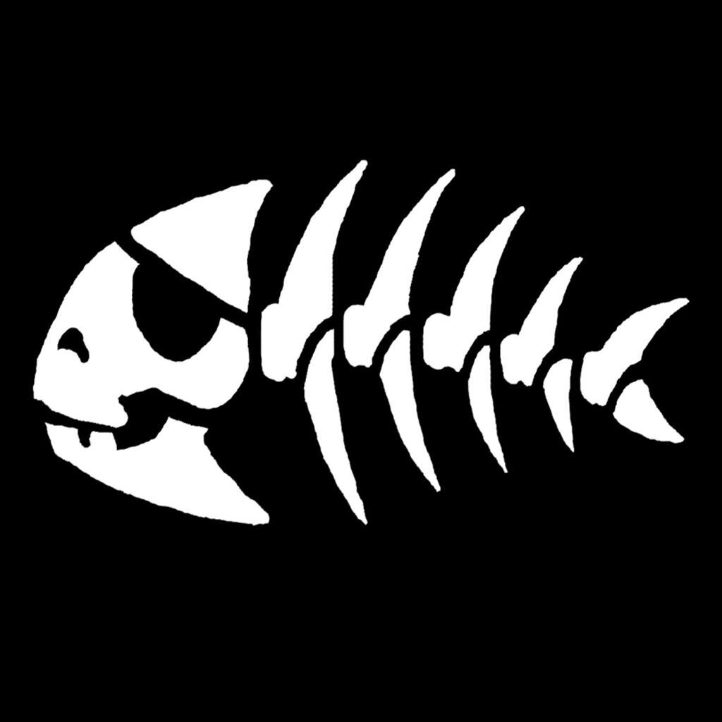 EvinceMoi's profile picture. what's up