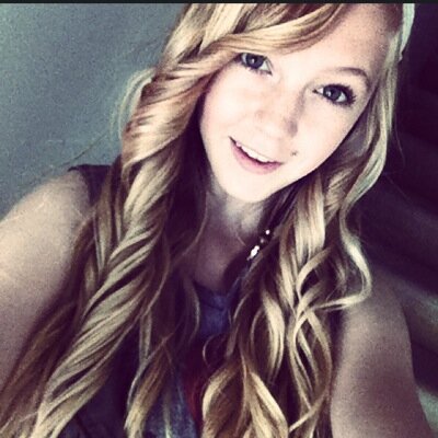 RainbowGirl_57's profile picture. Kids today are better prepared for a zombie apoc. Then a power outage...and i am proud of that