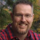 Tomas Goode - @GoodeTomas - Twitter