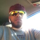 Korey Johnson - @Korey_Johnson39 - Twitter