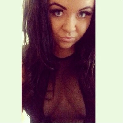 Maga again this summer buzzing,☀️