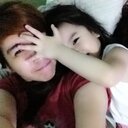 Jenny Paras-Wong - @iamjennnyy - Twitter