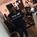 robin washington - @robinw942 - Twitter