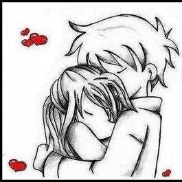 ─╔╗╦╔╗╔╗──╦╗╔═──╗╔╔╗╦╔╦╗╔╗─ ─╚╗║║╦║║──║║╠═──║║║║║─║─╠╣─ ─╚╝╩╚╝╚╝──╩╝╚═──╚╝╚╝╚═╚─╝╩─