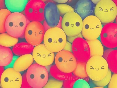 I wish that I could wake up with amnesia and forget about the stupid little things.♥