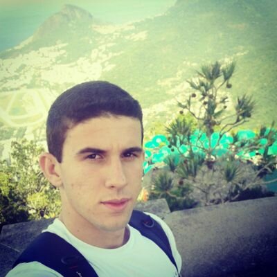 add ai face Matheus	Meneses ;)