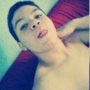 Paulo Henrique (@22_paulin) Twitter