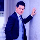 Peter teo - @SukipassionTeo - Twitter