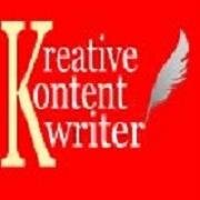 Your writings in this part of world!     Get to know what people think about your #Authors#Books#Book Review#Blogs#content#Digital marketing#Articles#Posts