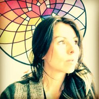 Hitayosara Ojeda (@hitayosara) 's Twitter Profile