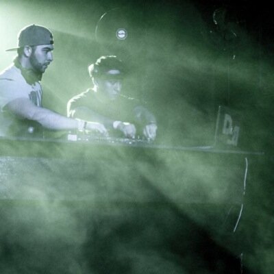 25- NJ- 1/2 of @DualBeatz. Sponsored by @Sunnybutshady #DualBeatz #Killdit #DREAMTEAM #SBSClothingCo