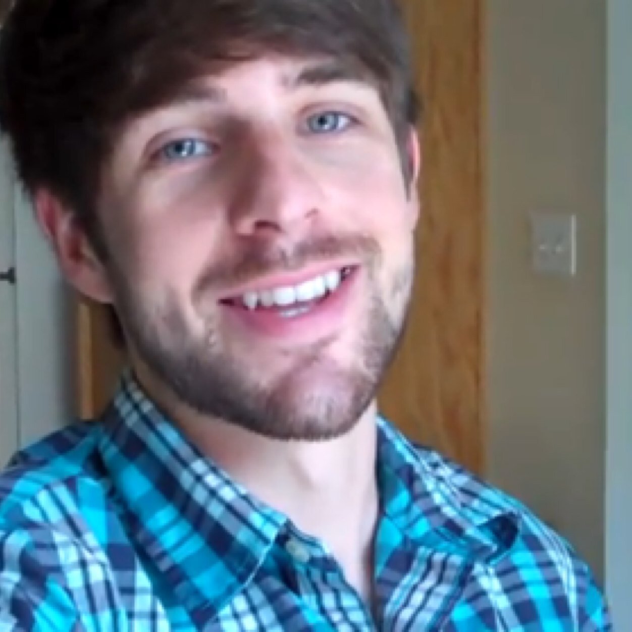 Ianhceox's profile picture. [RP|FL]