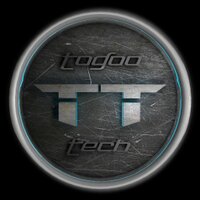ARIF TOGOO (@ariftogoo) 's Twitter Profile