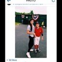 Lucas Serra - @lucasserra_1 - Twitter