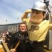 JAG (@boilerup365) Twitter profile photo