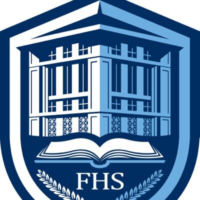 Official Twitter Site for Franklin High School (MA) announcements