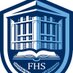 FranklinHighSchool (@franklinhs) Twitter profile photo FranklinHighSchool (@franklinhs) Twitter profile photo