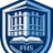 FranklinHS's profile image