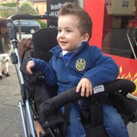 Fatih yilmaz (@fatihyilmaz8822) 's Twitter Profile Photo Fatih yilmaz (@fatihyilmaz8822) 's Twitter Profile Photo