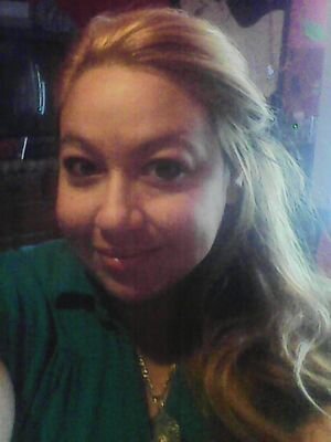 Amena_07's profile picture. VERY #UNIQUE #MUSIC #SINGER #WRITER #GENIUS #CROATIAN #SINGLEMOM TRYN 2 MAKE A BETTER LIFE FOR MY DAUGHTER WAITING ON MY BIG BREAK!