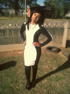 †BELIEVE †| ♥'s to •Take it Easy• | I'll follow back ! | [R]ihanna ♡ | Tyga♡ | Music♫ | BLISS : ) ♡