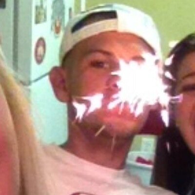 RobeyWanKanobi's profile picture. I looked for you on the Trident. #Vikings #Buckeyes #Suns #Tigers