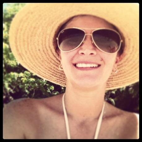 carocp's profile picture. 