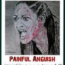 Balogun Olamide O (@11thfingaArt) Twitter