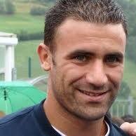 ahmedpopo2011's profile picture. احا انا كدة معرفتكش