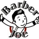 Joe Sexton - @BarberJoeSexton - Twitter