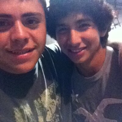 BirdEm22's profile picture. Life is a choice and death is a decision!!