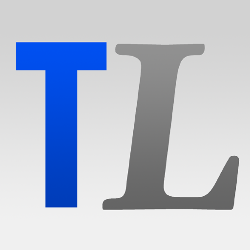 Weekly newspapers covering every community in Queens: Bayside Times, TimesLedger, Flushing Times & Queens Weekly in Sunday Post. Your neighborhood, your news.