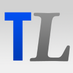 TimesLedger (@timesledger) Twitter profile photo TimesLedger (@timesledger) Twitter profile photo