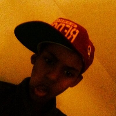 Follow me and i will follow you back for sure