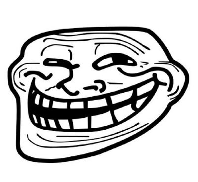 codmemes_galore's profile picture. Follow us for funny Call of Duty memes and jokes