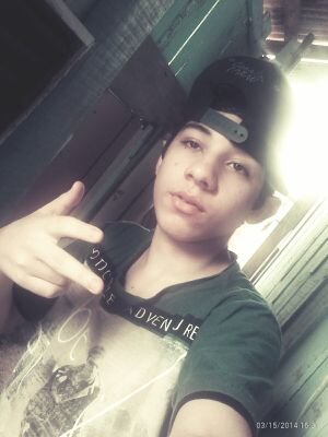 instagram: jeferson_uncharted_3