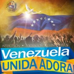 Ahora es el momento de bendecir nuestro país. 3 de septiembre en las instalaciones de la Iglesia Ranacer  a las 6 pm. Junto a Marcos Brunet Toma tu Lugar